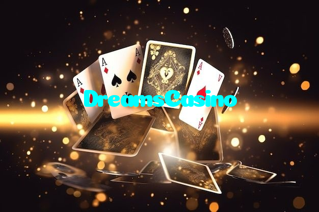 DreamsCasino