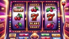 available types of DreamsCasino bet including pre-match live express and system bets