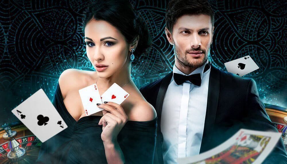 DreamsCasino پاکستان ریئل منی گیمز