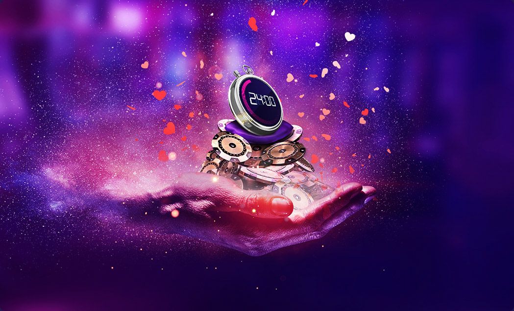 DreamsCasino پاکستان ریئل منی گیمز