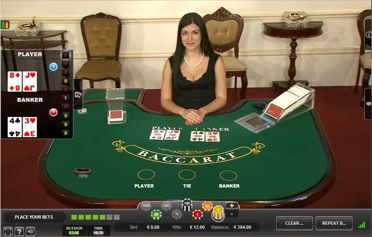 DreamsCasino پاکستان ریئل منی گیمز