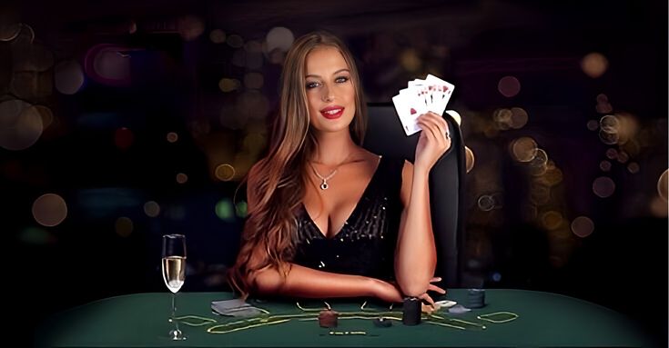 DreamsCasino پاکستان ریئل منی گیمز