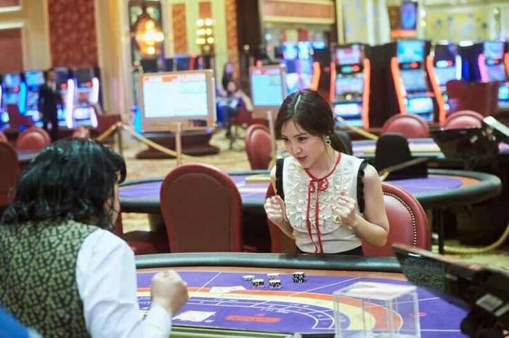 DreamsCasino پاکستان ریئل منی گیمز