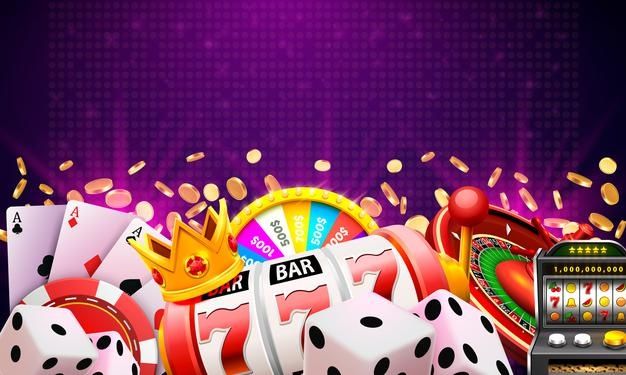 DreamsCasino پاکستان ریئل منی گیمز
