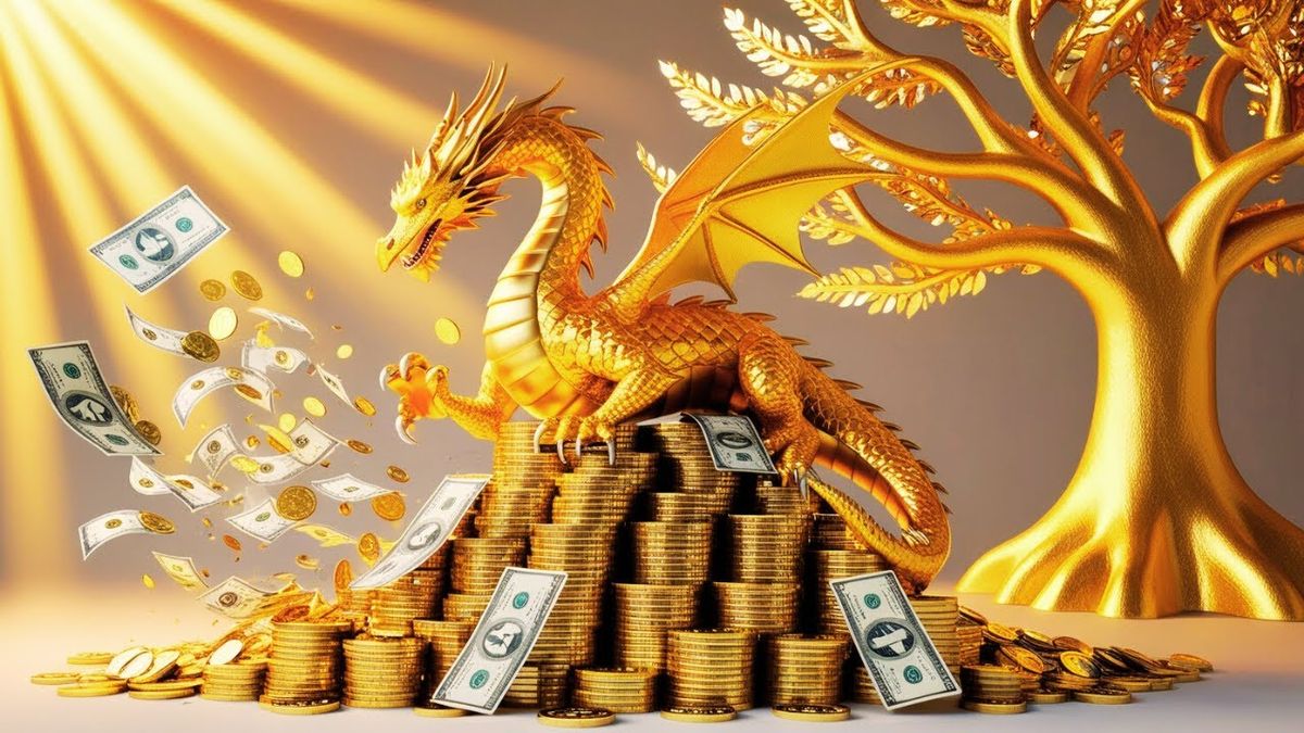 DreamsCasino پاکستان ریئل منی گیمز