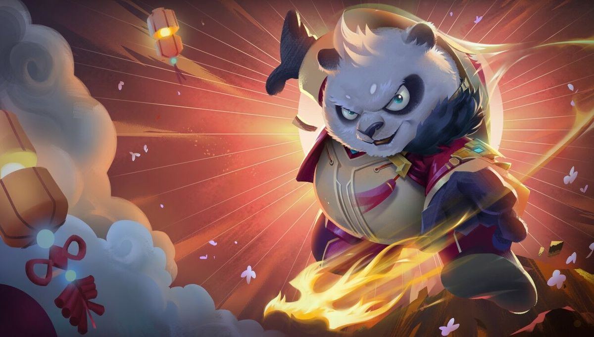 DreamsCasino پاکستان ریئل منی گیمز