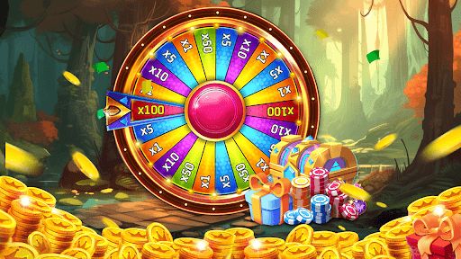 DreamsCasino پاکستان ریئل منی گیمز