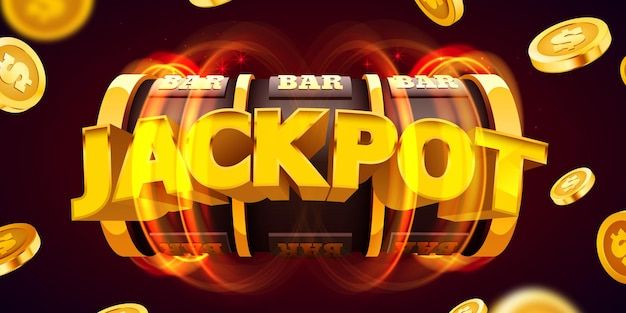 DreamsCasino پاکستان ریئل منی گیمز