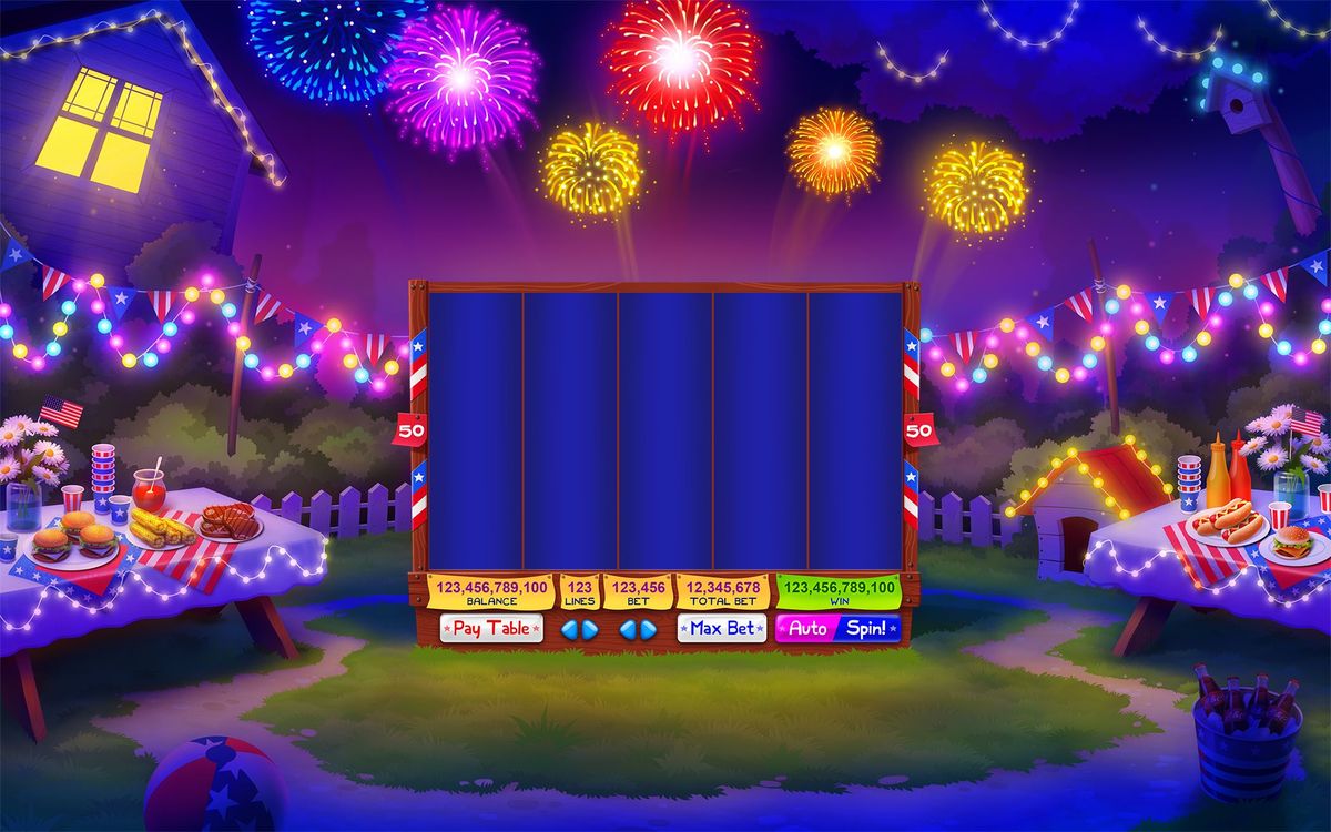 DreamsCasino پاکستان ریئل منی گیمز